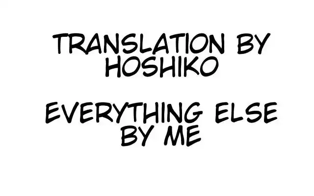 Mahou Shoujo Site Chapter 56 47